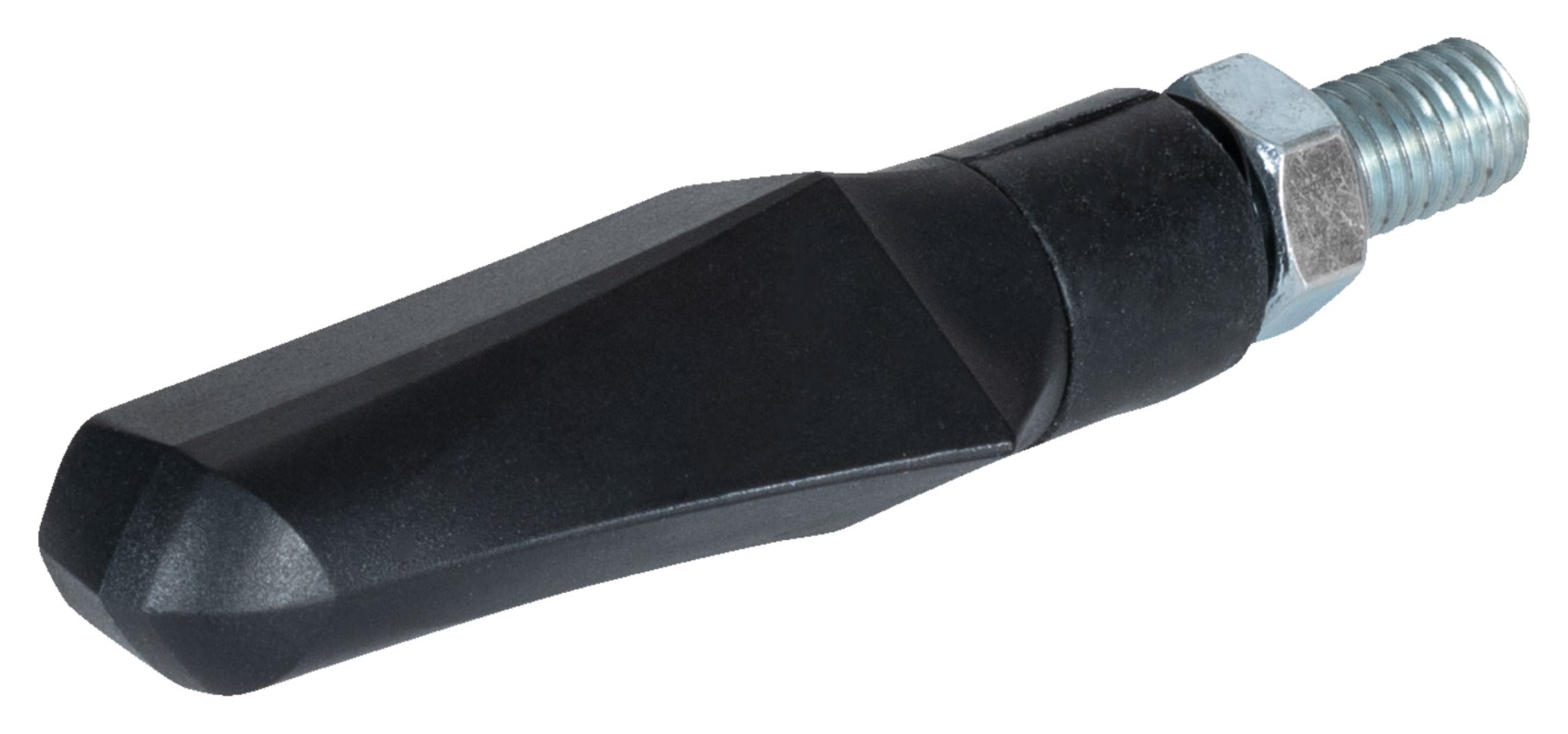 Semnalizatoare LED Louis Parts - Design Modern, Omologate E