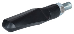 Semnalizatoare LED Louis Parts - Design Modern, Omologate E