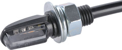 Semnalizatoare LED Micro Louis - Ultra-compacte, E-aprobate