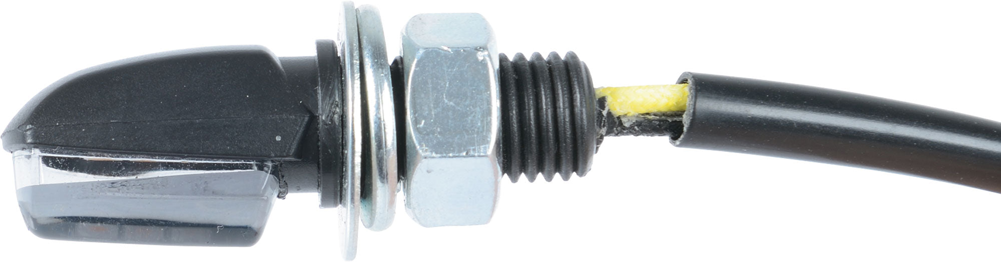 Semnalizatoare LED Micro Louis - Ultra-compacte, E-aprobate