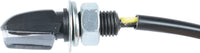 Semnalizatoare LED Micro Louis - Ultra-compacte, E-aprobate