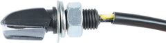 Semnalizatoare LED Micro Louis - Ultra-compacte, E-aprobate