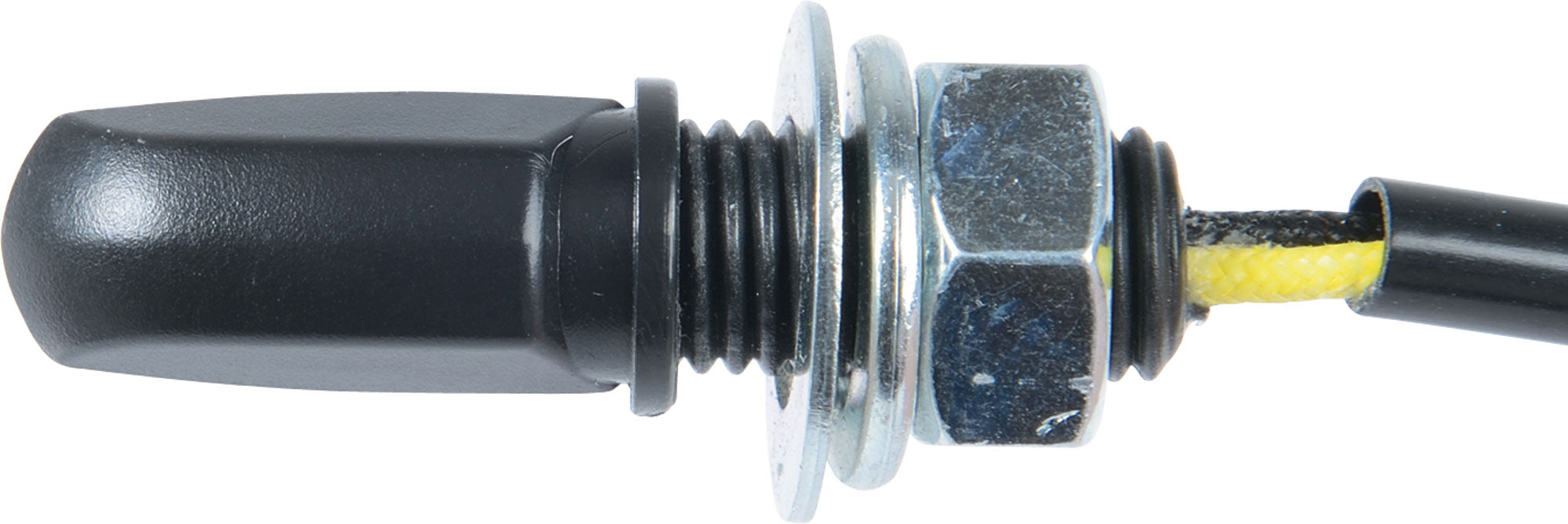 Semnalizatoare LED Micro Louis - Ultra-compacte, E-aprobate