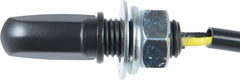 Semnalizatoare LED Micro Louis - Ultra-compacte, E-aprobate