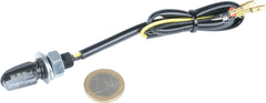 Semnalizatoare LED Micro Louis - Ultra-compacte, E-aprobate