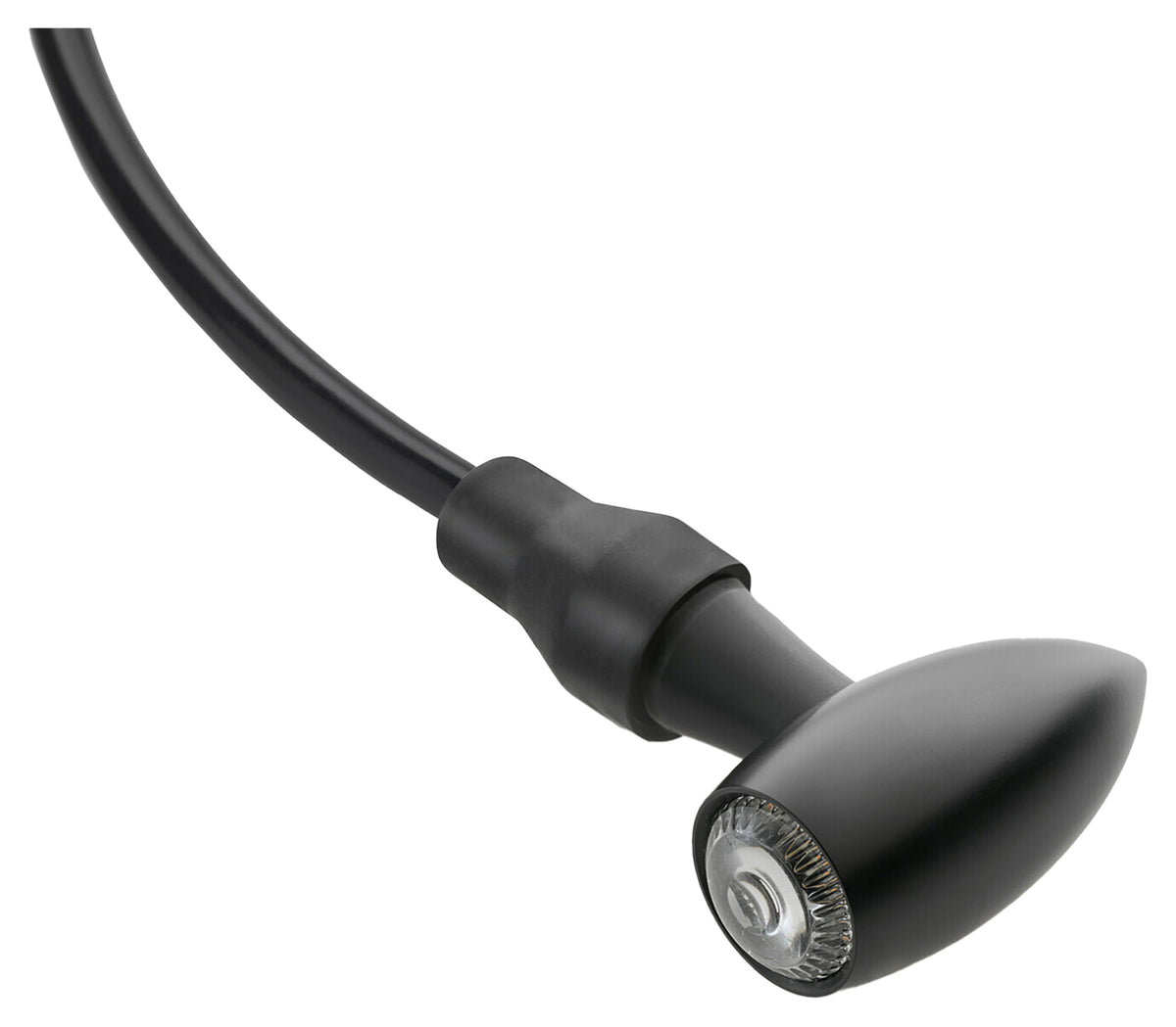 Semnalizatoare LED Mini Club Rizoma - Design Elegant, E-aprobat