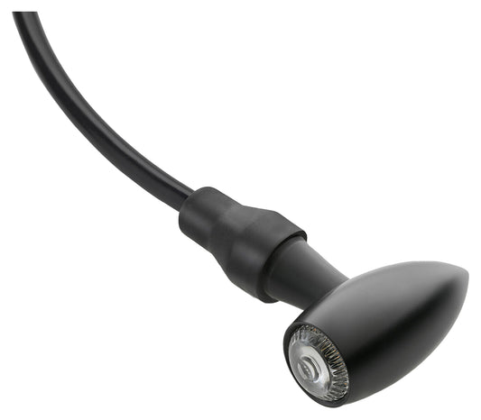 Semnalizatoare LED Mini Club Rizoma - Design Elegant, E-aprobat