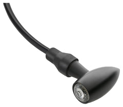 Semnalizatoare LED Mini Club Rizoma - Design Elegant, E-aprobat