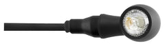 Semnalizatoare LED Mini Club Rizoma - Design Elegant, E-aprobat