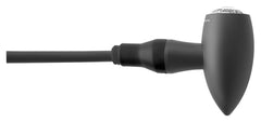 Semnalizatoare LED Mini Club Rizoma - Design Elegant, E-aprobat