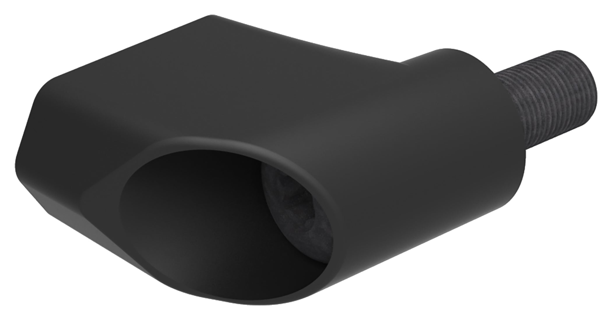 Semnalizatoare LED Mini FTR 1200 MOTOISM - Plug & Play, E-aprobat