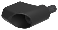 Semnalizatoare LED Mini FTR 1200 MOTOISM - Plug & Play, E-aprobat
