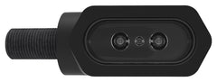 Semnalizatoare LED Mini FTR 1200 MOTOISM - Plug & Play, E-aprobat