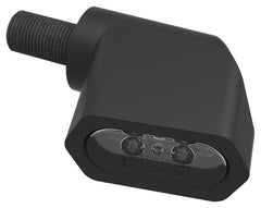 Semnalizatoare LED Mini FTR 1200 MOTOISM - Plug & Play, E-aprobat