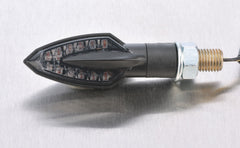 Semnalizatoare LED Mini Louis - Design Compact, Omologate E