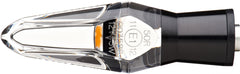 Semnalizatoare LED mo.blaze ice motogadget - Design Inovator, Vizibilitate 180°