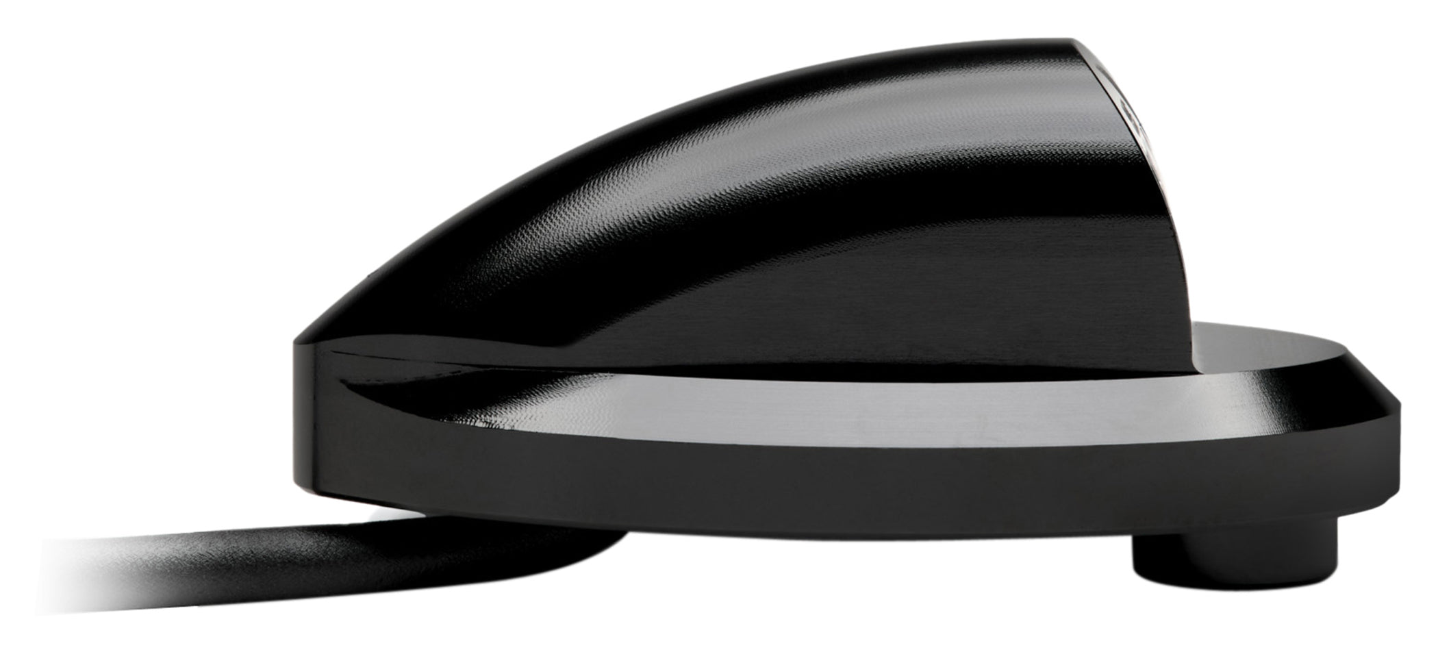 Semnalizatoare LED mo.blaze tens HD Fender motogadget - Harley-Davidson, ECE