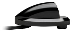 Semnalizatoare LED mo.blaze tens HD Fender motogadget - Harley-Davidson, ECE