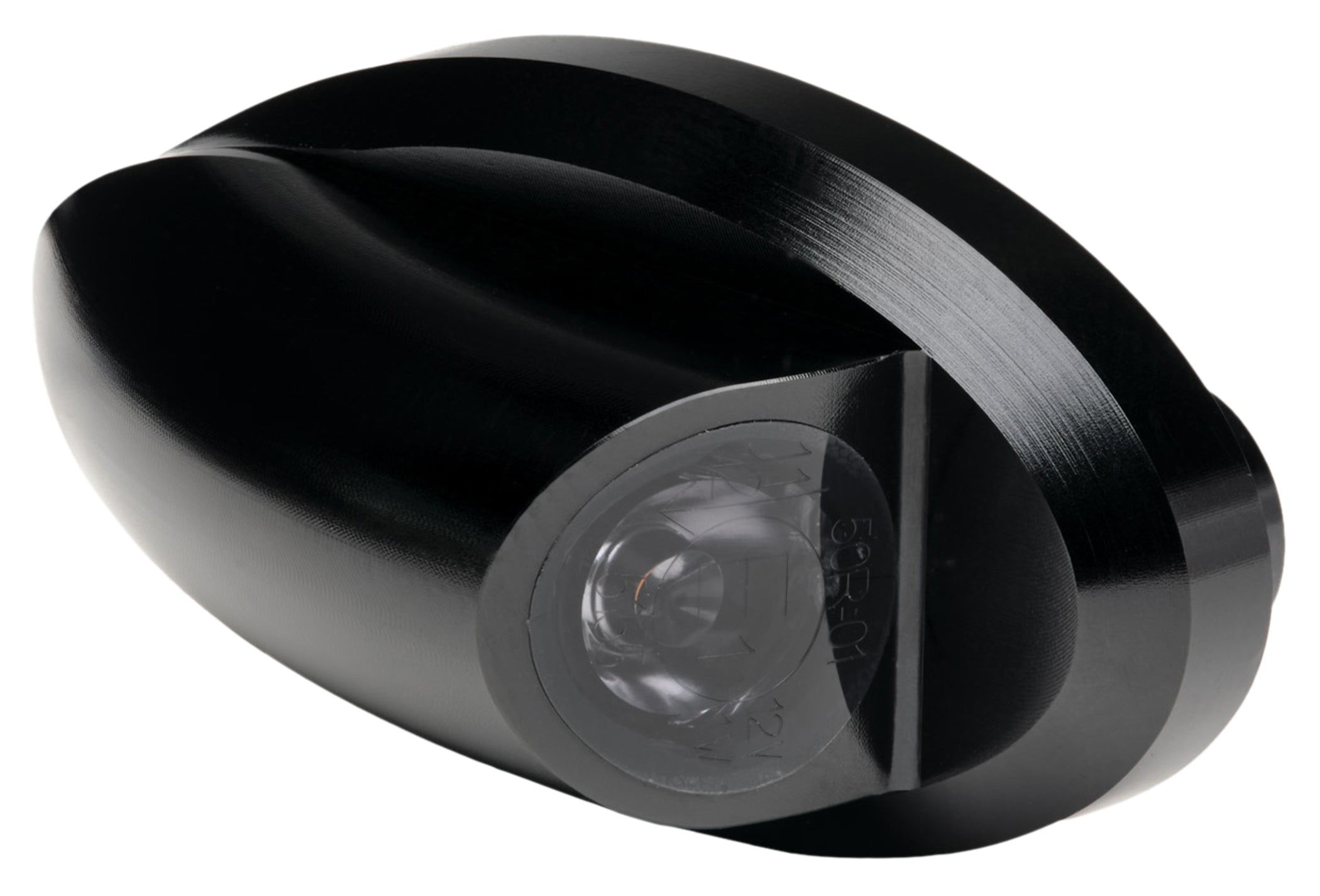 Semnalizatoare LED mo.blaze tens HD Fender motogadget - Harley-Davidson, ECE