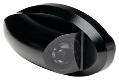 Semnalizatoare LED mo.blaze tens HD Fender motogadget - Harley-Davidson, ECE