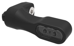Semnalizatoare LED Motoism Type-One BMW - Ultra-compacte, E-aprobate
