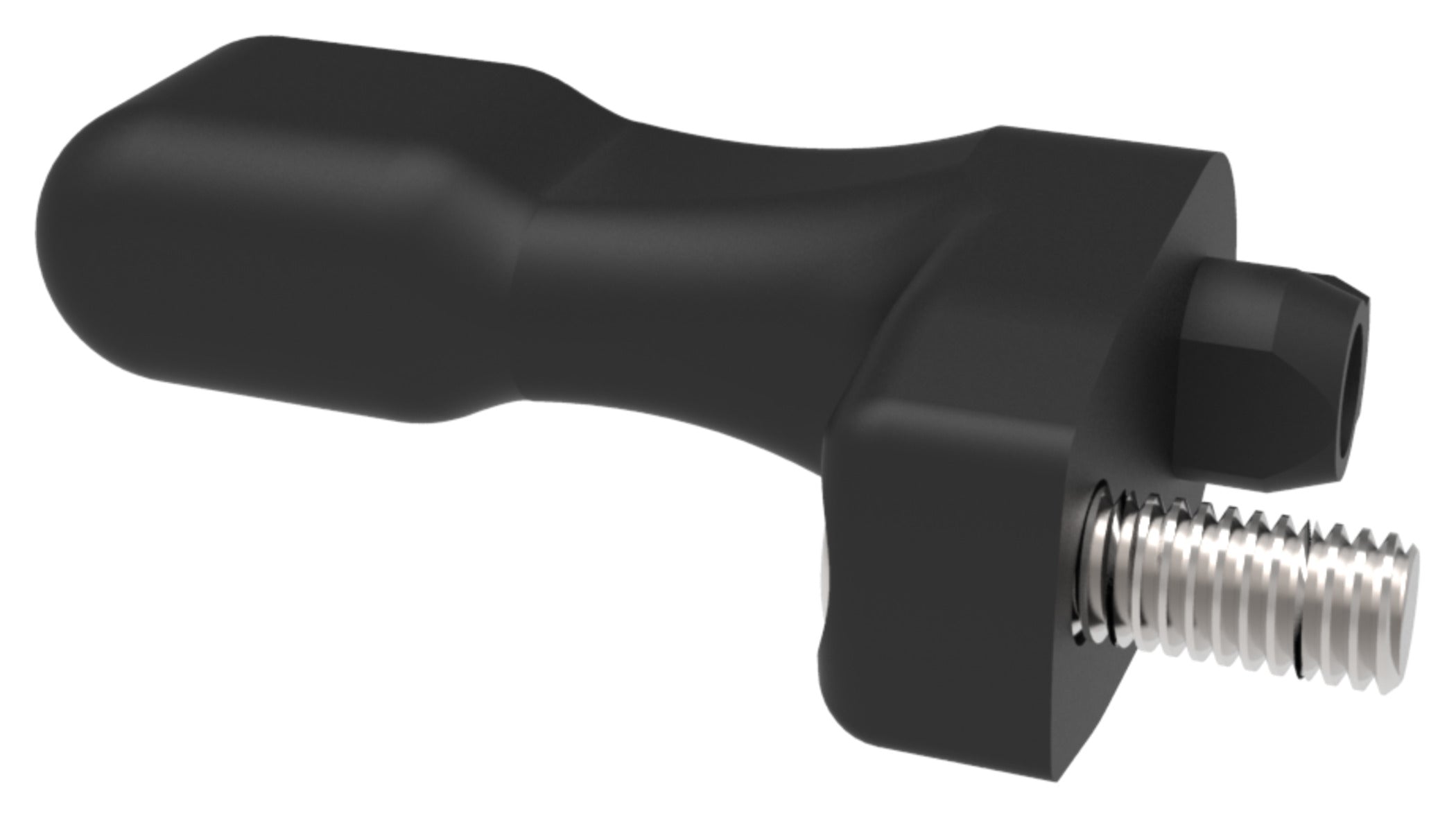 Semnalizatoare LED Motoism Type-One BMW - Ultra-compacte, E-aprobate