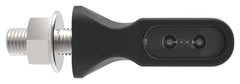 Semnalizatoare LED Motoism Type-T - Design Compact, Ultra Luminoase