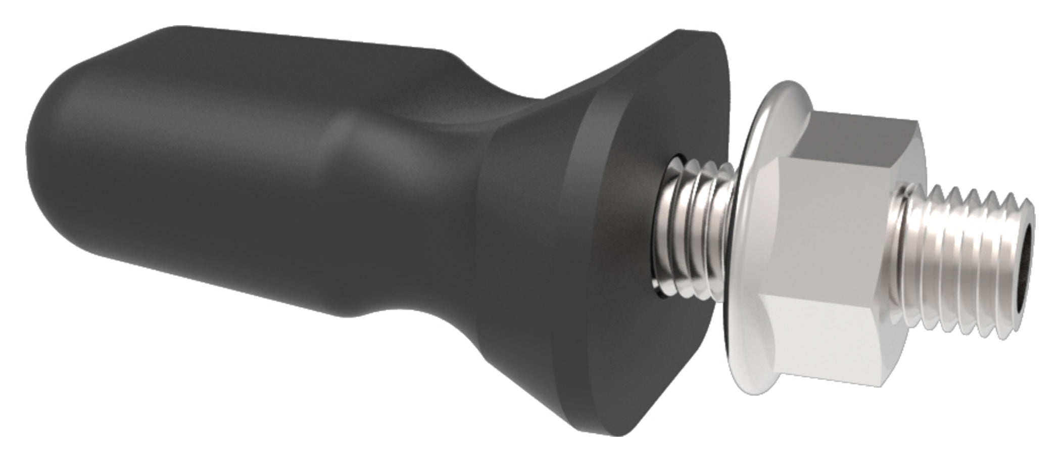 Semnalizatoare LED Motoism Type-T - Design Compact, Ultra Luminoase