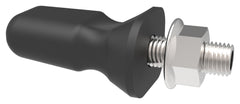 Semnalizatoare LED Motoism Type-T - Design Compact, Ultra Luminoase