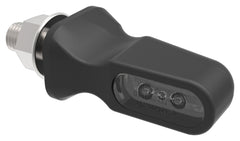 Semnalizatoare LED Motoism Type-T - Design Compact, Ultra Luminoase