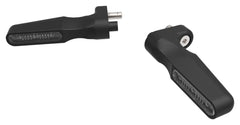Semnalizatoare LED Motoism Union - Ultra-Compacte, Omologate E