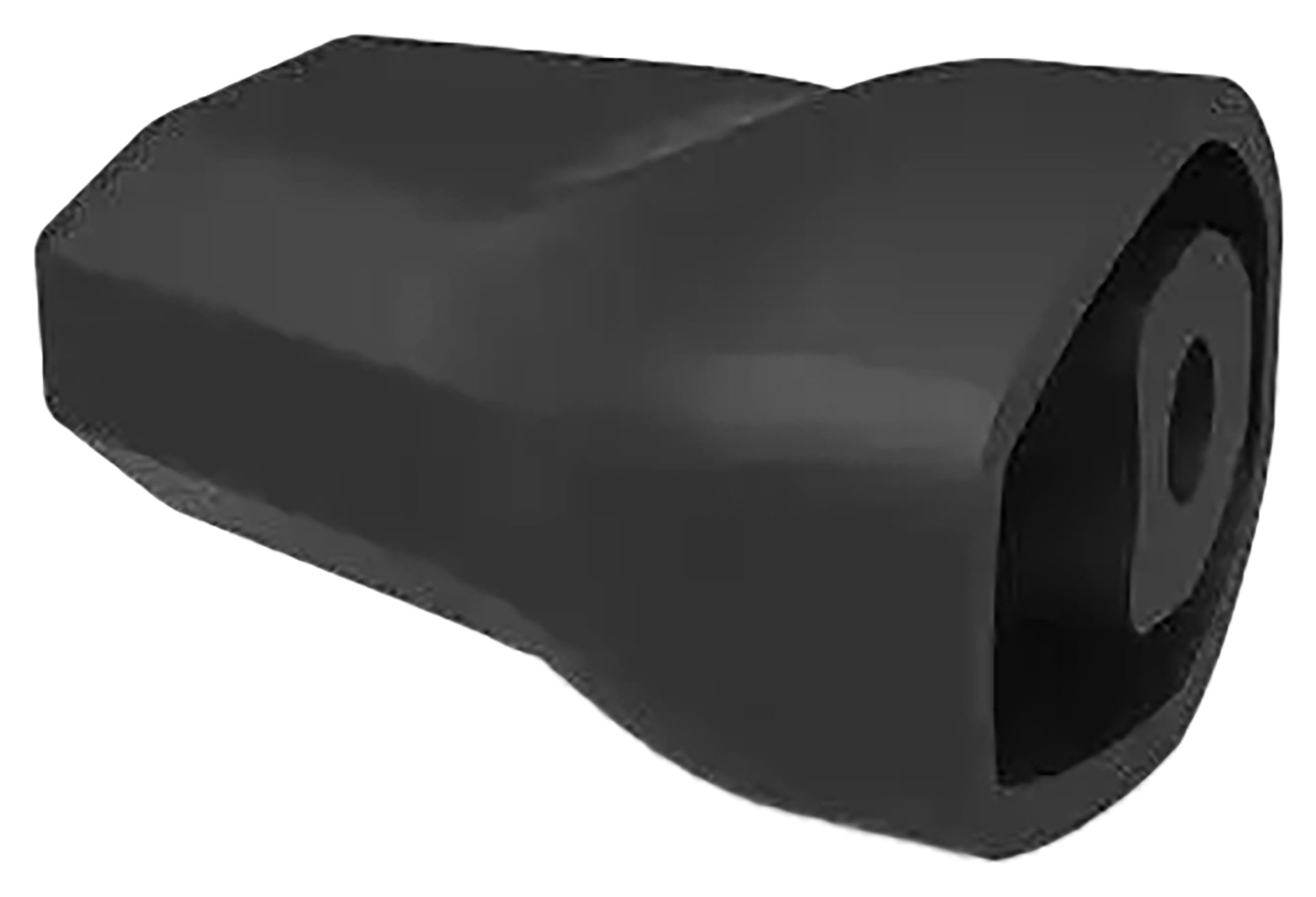 Semnalizatoare LED Neo Short MOTOISM Honda - Ultra-luminoase, Plug&Play
