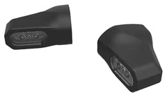 Semnalizatoare LED Neo Short MOTOISM Honda - Ultra-luminoase, Plug&Play