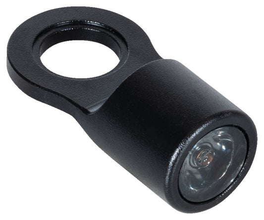 Semnalizatoare LED Pio Gazzini - Design Elegant, Montaj pe Oglindă