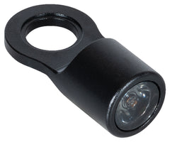 Semnalizatoare LED Pio Gazzini - Design Elegant, Montaj pe Oglindă