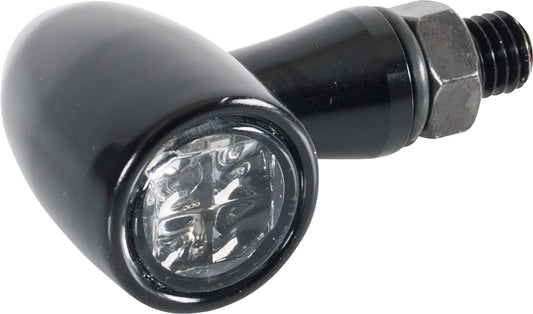 Semnalizatoare LED Power Bullet Louis - Spate, Frână, Semnalizare