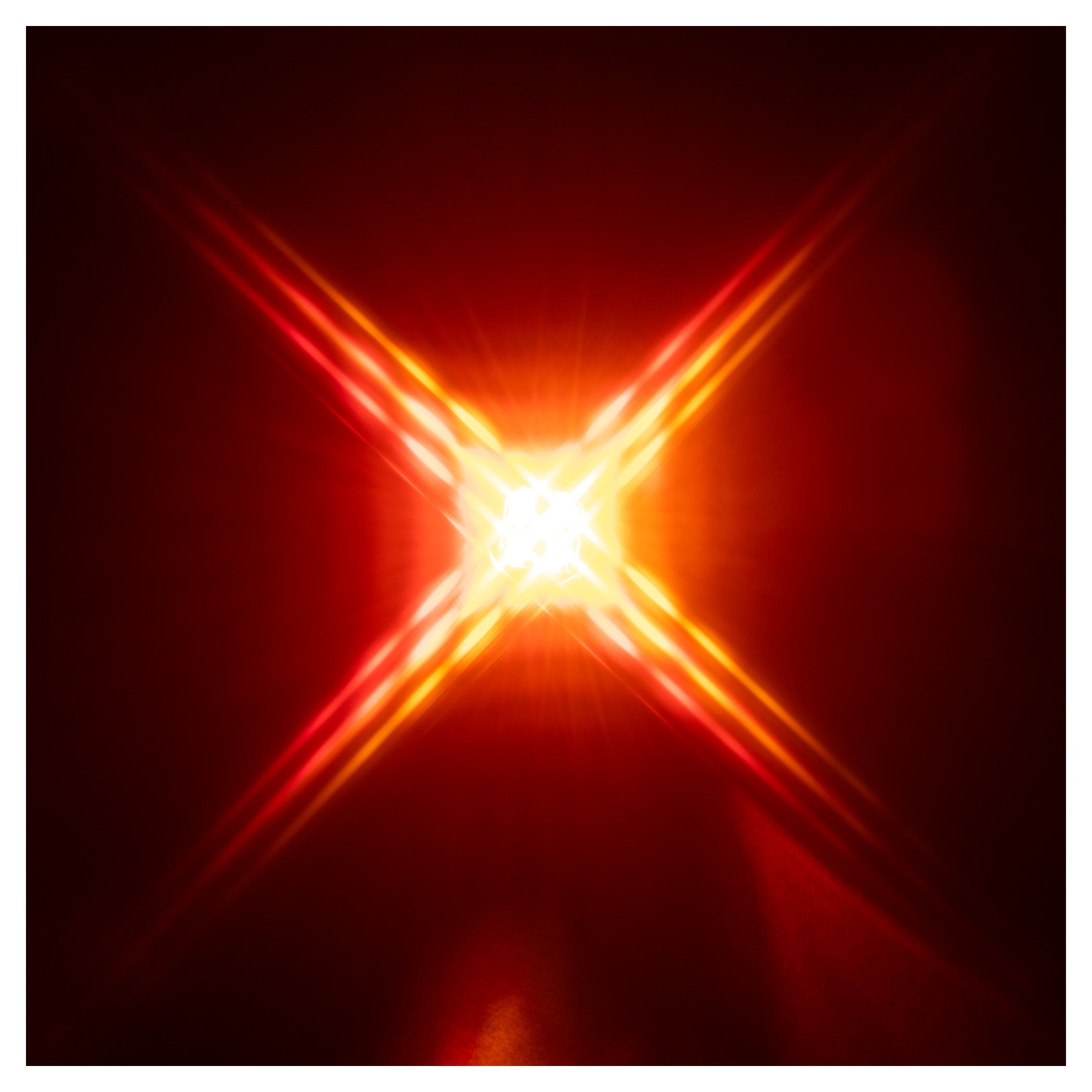 Semnalizatoare LED Power Bullet Louis - Spate, Frână, Semnalizare