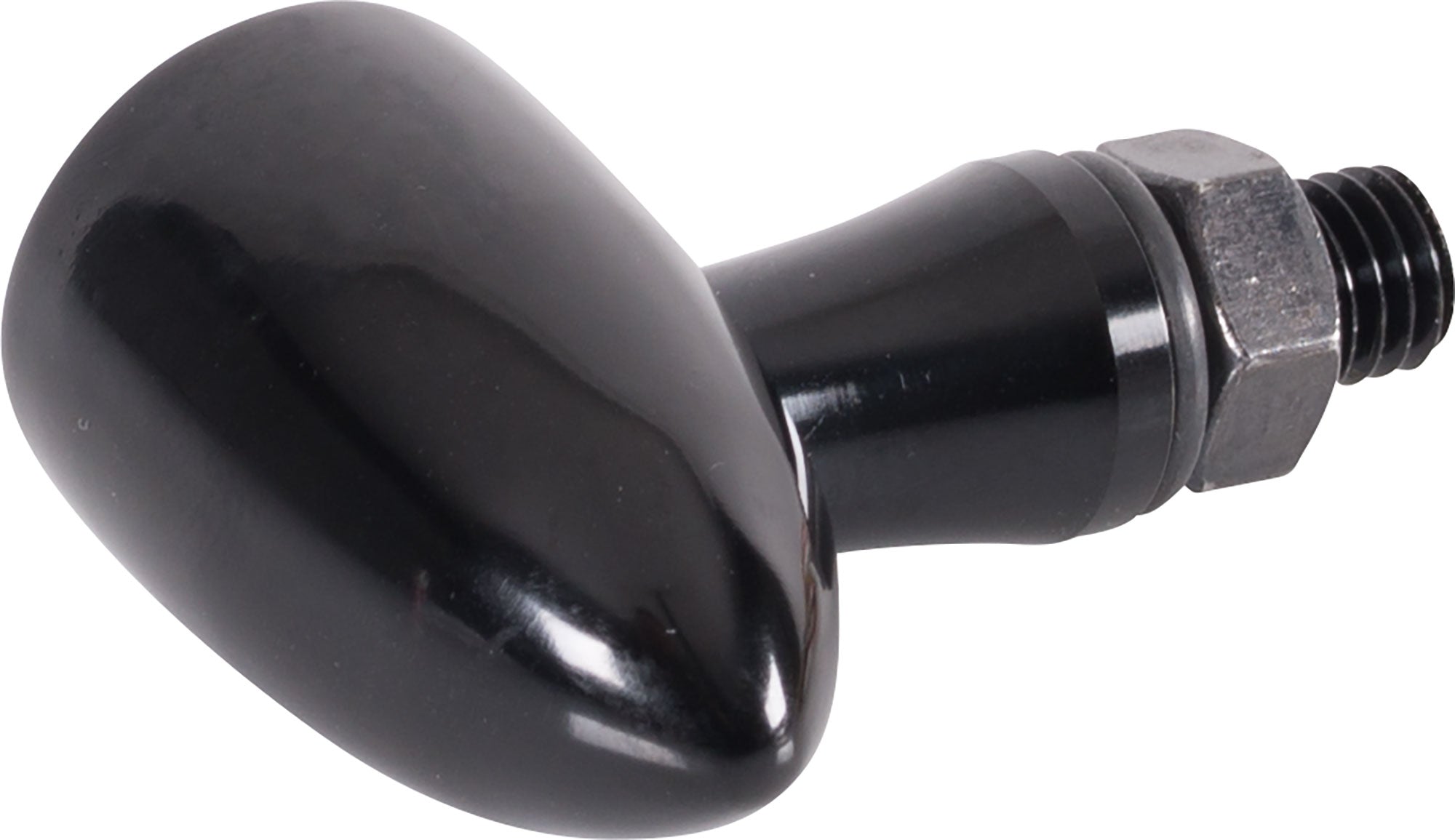 Semnalizatoare LED Power Bullet Louis - Spate, Frână, Semnalizare