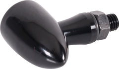 Semnalizatoare LED Power Bullet Louis - Spate, Frână, Semnalizare