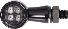 Semnalizatoare LED Power Bullet Louis - Spate, Frână, Semnalizare