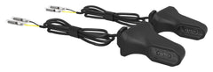 Semnalizatoare LED Race Pro MOTOISM - KTM Duke 990/1390 Plug&Play