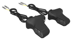 Semnalizatoare LED Race Pro MOTOISM - KTM Duke 990/1390 Plug&Play