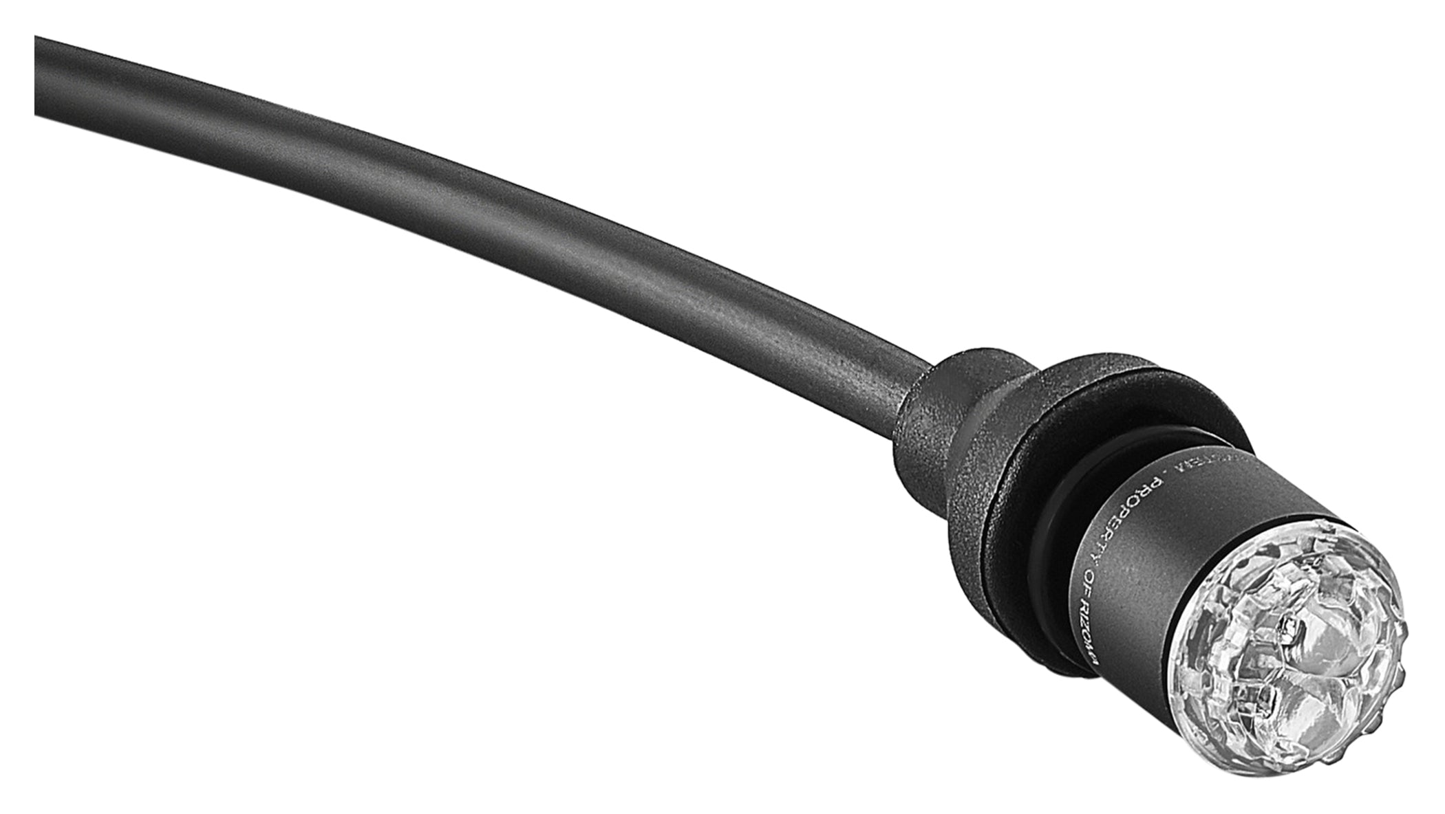 Semnalizatoare LED Rizoma Light Unit - Ultra-compacte, Omologate