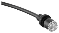 Semnalizatoare LED Rizoma Light Unit - Ultra-compacte, Omologate
