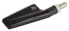 Semnalizatoare LED Secvențiale Luca gazzini - Light Guide