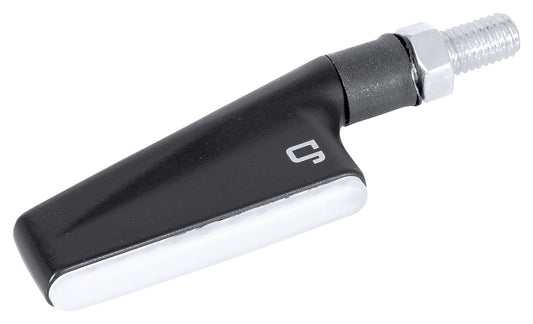 Semnalizatoare LED Secvențiale Luca gazzini - Light Guide