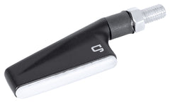 Semnalizatoare LED Secvențiale Luca gazzini - Light Guide
