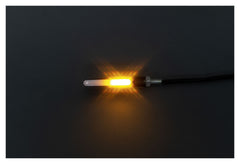 Semnalizatoare LED Secvențiale Luca gazzini - Light Guide