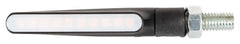 Semnalizatoare LED Secvențiale Luca gazzini - Light Guide