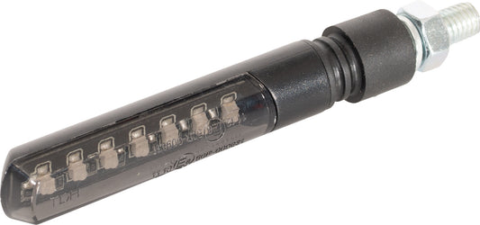 Semnalizatoare LED Secvențiale saito Lauflicht-Blinker - Design Modern